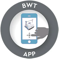 bwt app
